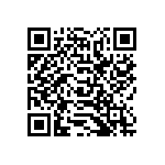 SIT1602BC-71-33S-77-760000G QRCode