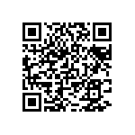 SIT1602BC-71-XXE-10-000000G QRCode