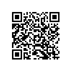 SIT1602BC-71-XXE-18-432000E QRCode