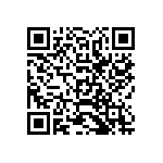 SIT1602BC-71-XXE-19-200000G QRCode