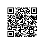 SIT1602BC-71-XXE-25-000000E QRCode