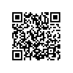 SIT1602BC-71-XXE-26-000000E QRCode