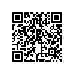 SIT1602BC-71-XXE-27-000000E QRCode