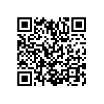 SIT1602BC-71-XXE-27-000000G QRCode