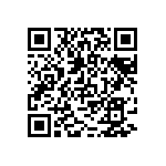 SIT1602BC-71-XXE-3-570000G QRCode