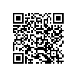 SIT1602BC-71-XXE-31-250000G QRCode