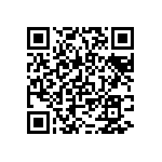 SIT1602BC-71-XXE-33-333300E QRCode