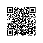 SIT1602BC-71-XXE-33-333300G QRCode