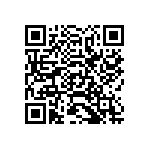 SIT1602BC-71-XXE-33-333330E QRCode