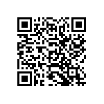 SIT1602BC-71-XXE-37-500000D QRCode