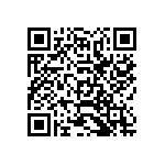 SIT1602BC-71-XXE-37-500000G QRCode