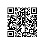 SIT1602BC-71-XXE-38-000000D QRCode