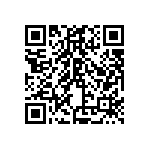 SIT1602BC-71-XXE-38-400000D QRCode