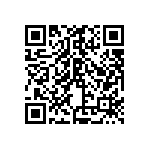 SIT1602BC-71-XXE-40-000000D QRCode