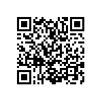 SIT1602BC-71-XXE-40-000000G QRCode