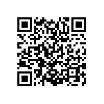 SIT1602BC-71-XXE-50-000000D QRCode