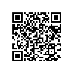 SIT1602BC-71-XXE-54-000000E QRCode