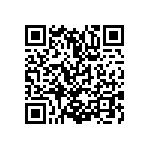 SIT1602BC-71-XXE-66-000000D QRCode