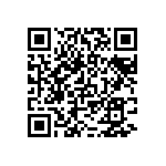 SIT1602BC-71-XXE-66-000000E QRCode