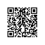 SIT1602BC-71-XXE-66-600000D QRCode