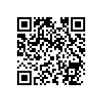 SIT1602BC-71-XXE-66-660000G QRCode