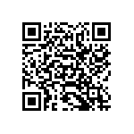 SIT1602BC-71-XXE-66-666660D QRCode