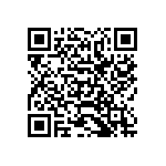 SIT1602BC-71-XXE-66-666660G QRCode