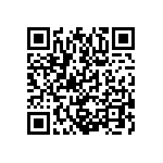 SIT1602BC-71-XXE-7-372800D QRCode