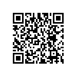 SIT1602BC-71-XXE-7-372800G QRCode