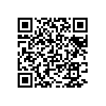 SIT1602BC-71-XXE-74-176000D QRCode