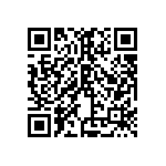 SIT1602BC-71-XXE-74-176000E QRCode