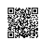 SIT1602BC-71-XXE-74-250000D QRCode