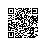 SIT1602BC-71-XXE-74-250000E QRCode