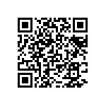 SIT1602BC-71-XXE-74-250000G QRCode