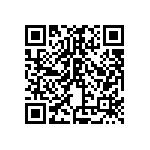 SIT1602BC-71-XXE-75-000000D QRCode