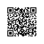 SIT1602BC-71-XXE-77-760000D QRCode