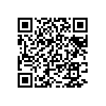 SIT1602BC-71-XXN-18-432000E QRCode