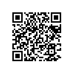 SIT1602BC-71-XXN-19-200000D QRCode