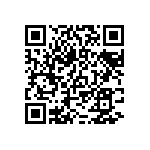 SIT1602BC-71-XXN-20-000000E QRCode