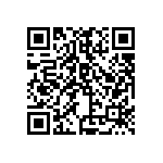 SIT1602BC-71-XXN-25-000000G QRCode