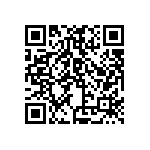 SIT1602BC-71-XXN-27-000000G QRCode