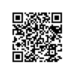 SIT1602BC-71-XXN-28-636300G QRCode