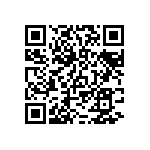 SIT1602BC-71-XXN-31-250000G QRCode