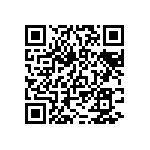 SIT1602BC-71-XXN-33-000000D QRCode