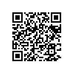 SIT1602BC-71-XXN-33-330000E QRCode