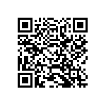 SIT1602BC-71-XXN-33-333000G QRCode