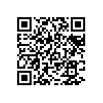 SIT1602BC-71-XXN-33-333330D QRCode