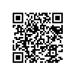 SIT1602BC-71-XXN-35-840000G QRCode