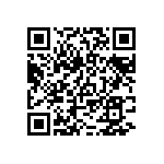 SIT1602BC-71-XXN-37-500000E QRCode