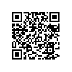 SIT1602BC-71-XXN-4-096000E QRCode